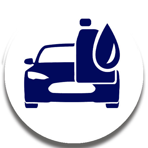 service ford